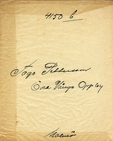 Filnamn=Falk - 4150b - bak.jpg
Filstorlek=39KiB
Dimensioner=359x450
Uppladdade datum=Jan 08, 2014 Falk - 4150b - bak.jpg