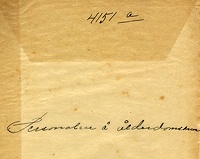 Filnamn=Falk - 4151az - bak.jpg
Filstorlek=37KiB
Dimensioner=450x357
Uppladdade datum=Jan 08, 2014 Falk - 4151az - bak.jpg