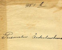 Filnamn=Falk - 4151b - bak.jpg
Filstorlek=39KiB
Dimensioner=450x365
Uppladdade datum=Jan 08, 2014 Falk - 4151b - bak.jpg