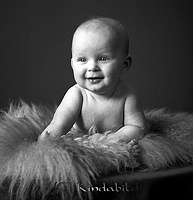Filnamn=Falk - 4153a - Hasselblad.jpg
Filstorlek=35KiB
Dimensioner=434x450
Uppladdade datum=Jan 08, 2014 Falk - 4153a - Hasselblad.jpg