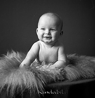 Filnamn=Falk - 4153i - Hasselblad.jpg
Filstorlek=35KiB
Dimensioner=436x450
Uppladdade datum=Jan 08, 2014 Falk - 4153i - Hasselblad.jpg