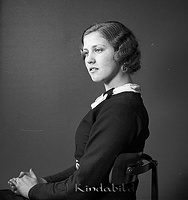 Falk - 4155b - Hasselblad.jpg