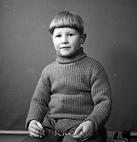 Filnamn=Falk - 4156c - Hasselblad.jpg
Filstorlek=50KiB
Dimensioner=434x450
Uppladdade datum=Jan 08, 2014 Falk - 4156c - Hasselblad.jpg