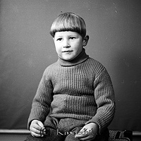 Filnamn=Falk - 4156d - Hasselblad.jpg
Filstorlek=58KiB
Dimensioner=450x450
Uppladdade datum=Jan 08, 2014 Falk - 4156d - Hasselblad.jpg