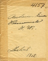 Filnamn=Falk - 4157a - bak.jpg
Filstorlek=43KiB
Dimensioner=359x450
Uppladdade datum=Jan 08, 2014 Falk - 4157a - bak.jpg