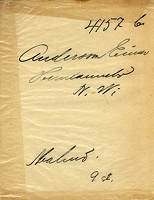 Filnamn=Falk - 4157b - bak.jpg
Filstorlek=39KiB
Dimensioner=346x450
Uppladdade datum=Jan 08, 2014 Falk - 4157b - bak.jpg
