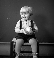 Falk - 4159a - Hasselblad.jpg
