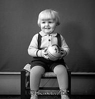 Falk - 4159e - Hasselblad.jpg