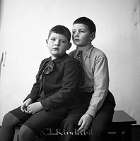 Filnamn=Falk - 4160b - Hasselblad.jpg
Filstorlek=39KiB
Dimensioner=445x450
Uppladdade datum=Jan 08, 2014 Falk - 4160b - Hasselblad.jpg