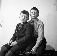 Filnamn=Falk - 4160d - Hasselblad.jpg
Filstorlek=37KiB
Dimensioner=450x443
Uppladdade datum=Jan 08, 2014 Falk - 4160d - Hasselblad.jpg