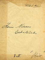 Filnamn=Falk - 4161a - bak.jpg
Filstorlek=38KiB
Dimensioner=337x450
Uppladdade datum=Jan 08, 2014 Falk - 4161a - bak.jpg