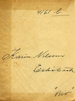 Filnamn=Falk - 4161b - bak.jpg
Filstorlek=38KiB
Dimensioner=335x450
Uppladdade datum=Jan 08, 2014 Falk - 4161b - bak.jpg