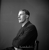 Filnamn=Falk - 4162b - Hasselblad.jpg
Filstorlek=28KiB
Dimensioner=440x450
Uppladdade datum=Jan 08, 2014 Falk - 4162b - Hasselblad.jpg