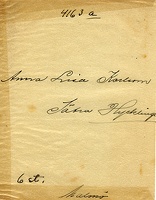 Filnamn=Falk - 4163a - bak.jpg
Filstorlek=39KiB
Dimensioner=350x450
Uppladdade datum=Jan 08, 2014 Falk - 4163a - bak.jpg