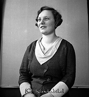 Filnamn=Falk - 4165b - Hasselblad.jpg
Filstorlek=49KiB
Dimensioner=417x450
Uppladdade datum=Jan 08, 2014 Falk - 4165b - Hasselblad.jpg