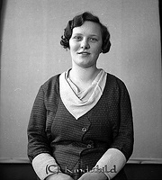 Filnamn=Falk - 4165c - Hasselblad.jpg
Filstorlek=49KiB
Dimensioner=404x450
Uppladdade datum=Jan 08, 2014 Falk - 4165c - Hasselblad.jpg