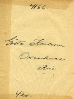 Filnamn=Falk - 4166 - bak.jpg
Filstorlek=36KiB
Dimensioner=337x450
Uppladdade datum=Jan 08, 2014 Falk - 4166 - bak.jpg