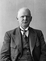 Filnamn=Falk - 4168.jpg
Filstorlek=36KiB
Dimensioner=336x450
Uppladdade datum=Jan 08, 2014 Falk - 4168.jpg