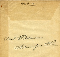 Filnamn=Falk - 4169a - bak.jpg
Filstorlek=46KiB
Dimensioner=450x428
Uppladdade datum=Jan 08, 2014 Falk - 4169a - bak.jpg