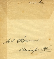 Filnamn=Falk - 4169b - bak.jpg
Filstorlek=40KiB
Dimensioner=417x450
Uppladdade datum=Jan 08, 2014 Falk - 4169b - bak.jpg