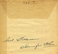 Filnamn=Falk - 4169c - bak.jpg
Filstorlek=43KiB
Dimensioner=450x419
Uppladdade datum=Jan 08, 2014 Falk - 4169c - bak.jpg