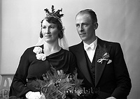 Filnamn=Falk - 4169c.jpg
Filstorlek=30KiB
Dimensioner=450x319
Uppladdade datum=Jan 08, 2014 Falk - 4169c.jpg