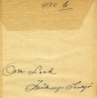 Filnamn=Falk - 4170-00b - bak.jpg
Filstorlek=47KiB
Dimensioner=444x450
Uppladdade datum=Jan 08, 2014 Falk - 4170-00b - bak.jpg