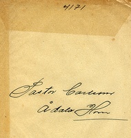 Filnamn=Falk - 4171 - bak.jpg
Filstorlek=48KiB
Dimensioner=427x450
Uppladdade datum=Jan 08, 2014 Falk - 4171 - bak.jpg