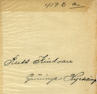 Filnamn=Falk - 4172a - bak.jpg
Filstorlek=47KiB
Dimensioner=450x437
Uppladdade datum=Jan 08, 2014 Falk - 4172a - bak.jpg