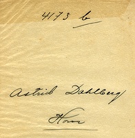 Filnamn=Falk - 4173b - bak.jpg
Filstorlek=49KiB
Dimensioner=442x450
Uppladdade datum=Jan 08, 2014 Falk - 4173b - bak.jpg