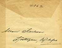 Filnamn=Falk - 4176a - bak.jpg
Filstorlek=37KiB
Dimensioner=450x354
Uppladdade datum=Jan 08, 2014 Falk - 4176a - bak.jpg