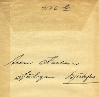 Filnamn=Falk - 4176b - bak.jpg
Filstorlek=48KiB
Dimensioner=450x441
Uppladdade datum=Jan 08, 2014 Falk - 4176b - bak.jpg