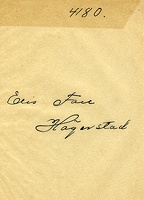 Falk - 4180 - bak.jpg