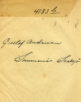 Filnamn=Falk - 4183b - bak.jpg
Filstorlek=37KiB
Dimensioner=357x450
Uppladdade datum=Jan 08, 2014 Falk - 4183b - bak.jpg