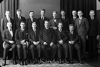 Filnamn=Falk - 4185.jpg
Filstorlek=39KiB
Dimensioner=450x303
Uppladdade datum=Jan 08, 2014 Falk - 4185.jpg