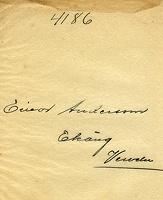 Filnamn=Falk - 4186 - bak.jpg
Filstorlek=37KiB
Dimensioner=367x450
Uppladdade datum=Jan 08, 2014 Falk - 4186 - bak.jpg