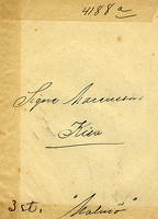 Filnamn=Falk - 4188a - bak.jpg
Filstorlek=35KiB
Dimensioner=323x450
Uppladdade datum=Jan 08, 2014 Falk - 4188a - bak.jpg