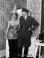 Filnamn=Falk - 4191-12.jpg
Filstorlek=61KiB
Dimensioner=346x450
Uppladdade datum=Jan 08, 2014 Falk - 4191-12.jpg