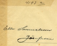 Filnamn=Falk - 4193a - bak.jpg
Filstorlek=38KiB
Dimensioner=450x364
Uppladdade datum=Jan 08, 2014 Falk - 4193a - bak.jpg