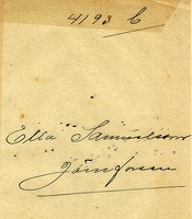 Filnamn=Falk - 4193b - bak.jpg
Filstorlek=45KiB
Dimensioner=393x450
Uppladdade datum=Jan 08, 2014 Falk - 4193b - bak.jpg