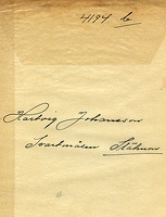Filnamn=Falk - 4194b - bak.jpg
Filstorlek=35KiB
Dimensioner=345x450
Uppladdade datum=Jan 08, 2014 Falk - 4194b - bak.jpg