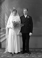 Filnamn=Falk - 4194b.jpg
Filstorlek=30KiB
Dimensioner=327x450
Uppladdade datum=Jan 08, 2014 Falk - 4194b.jpg