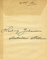 Filnamn=Falk - 4194c - bak.jpg
Filstorlek=36KiB
Dimensioner=361x450
Uppladdade datum=Jan 08, 2014 Falk - 4194c - bak.jpg