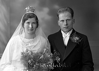 Filnamn=Falk - 4194c.jpg
Filstorlek=28KiB
Dimensioner=450x324
Uppladdade datum=Jan 08, 2014 Falk - 4194c.jpg