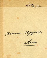 Filnamn=Falk - 4196a - bak.jpg
Filstorlek=36KiB
Dimensioner=363x450
Uppladdade datum=Jan 08, 2014 Falk - 4196a - bak.jpg