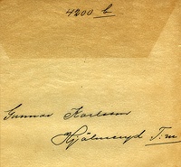 Filnamn=Falk - 4200b - bak.jpg
Filstorlek=53KiB
Dimensioner=450x417
Uppladdade datum=Jan 08, 2014 Falk - 4200b - bak.jpg