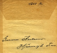 Filnamn=Falk - 4200c - bak.jpg
Filstorlek=55KiB
Dimensioner=450x415
Uppladdade datum=Jan 08, 2014 Falk - 4200c - bak.jpg