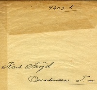 Filnamn=Falk - 4203b - bak.jpg
Filstorlek=44KiB
Dimensioner=450x417
Uppladdade datum=Jan 08, 2014 Falk - 4203b - bak.jpg