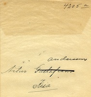 Filnamn=Falk - 4205a - bak.jpg
Filstorlek=38KiB
Dimensioner=424x450
Uppladdade datum=Jan 08, 2014 Falk - 4205a - bak.jpg