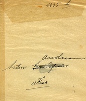 Filnamn=Falk - 4205b - bak.jpg
Filstorlek=42KiB
Dimensioner=385x450
Uppladdade datum=Jan 08, 2014 Falk - 4205b - bak.jpg